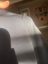 Kayla C. review photo