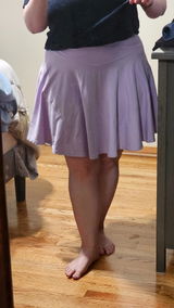 Breanne B. review photo