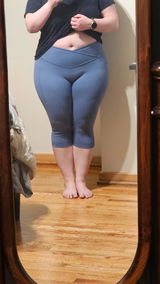 Breanne B. review photo