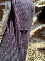 Anastasia S. review photo