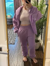 Christina G. review photo