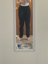 Bree J. review photo