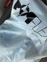 Rubi A. review photo