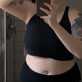 Aleyna review photo
