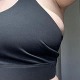 Aleyna review photo