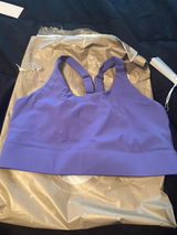 Toni review photo