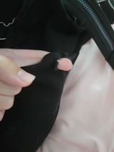 Sam S. review photo