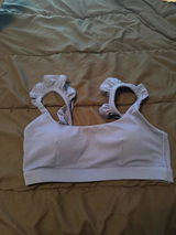 Toni review photo