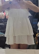 LC review photo