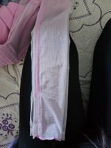 Theresa Y. review photo
