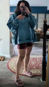 Esazee review photo