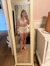 Kate review photo