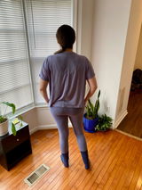 C review photo