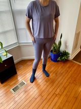 C review photo