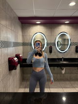 Sarah J. review photo