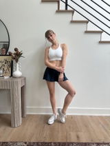 Alexandria review photo