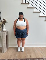 Charlene V. review photo
