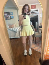 Ainsley W. review photo