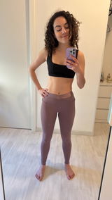 Luiza C. review photo