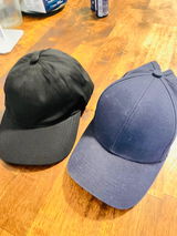 Wenliang review photo