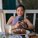 CLO review photo