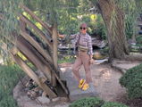 CLO review photo