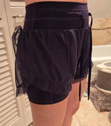 Marna C. review photo