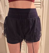 Marna C. review photo
