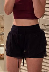 Marna C. review photo