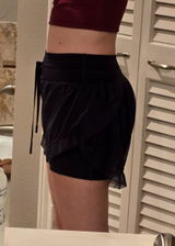 Marna C. review photo
