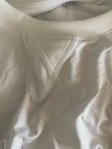 Nicole T. review photo