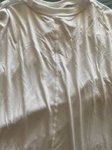 Nicole T. review photo