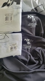 Flyy review photo