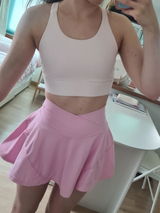 Juliette review photo