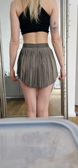 Daniela T. review photo
