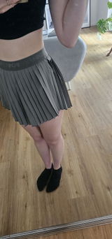 Daniela T. review photo