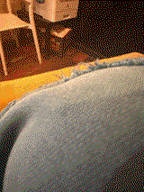 Susan V. review photo