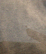 Susan V. review photo