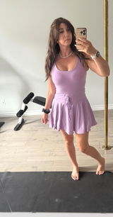 Kimberly M. review photo