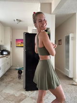 Kat review photo