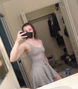 Renee review photo