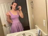Renee review photo