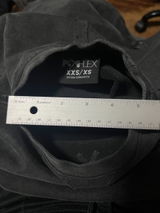 Grace review photo