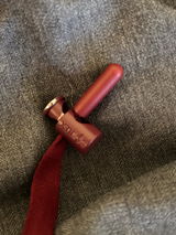 Ingrid L. review photo