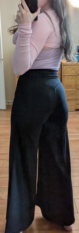 Ino review photo