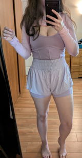 Ino review photo
