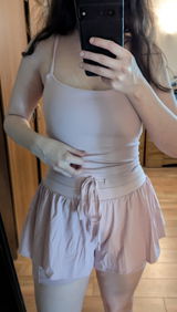 Ino review photo