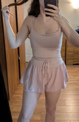 Ino review photo