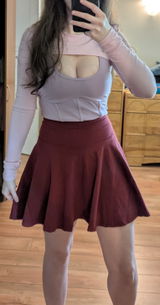 Ino review photo