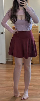Ino review photo